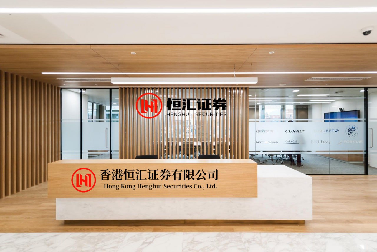 火星策略 【沥燃日报】沥青燃料油日内波动剧烈，节前谨慎观望为主